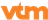 Channel logo