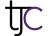 Channel logo