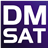 Channel logo