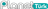 Channel logo