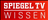 Channel logo