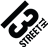 Channel logo