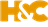 Channel logo