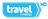 Channel logo