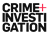 Channel logo