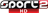 Channel logo