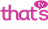 Channel logo