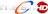 Channel logo