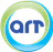 Channel logo