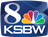 Channel logo