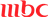 Channel logo