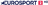 Channel logo