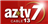 Channel logo