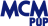 Channel logo