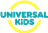 Channel logo
