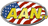 Channel logo