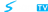 Channel logo