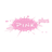 Channel logo