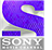 Channel logo