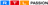 Channel logo