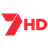 Channel logo