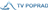 Channel logo