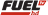 Channel logo