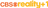 Channel logo