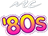 Channel logo