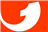 Channel logo