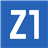Channel logo