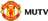 Channel logo