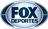 Channel logo