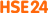 Channel logo
