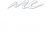 Channel logo