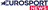 Channel logo