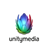 Channel logo
