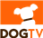 Channel logo