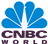 Channel logo