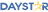 Channel logo