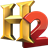 Channel logo