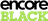 Channel logo