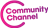 Channel logo