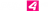 Channel logo