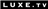 Channel logo