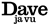 Channel logo