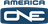Channel logo
