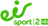Channel logo