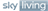 Channel logo