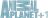 Channel logo